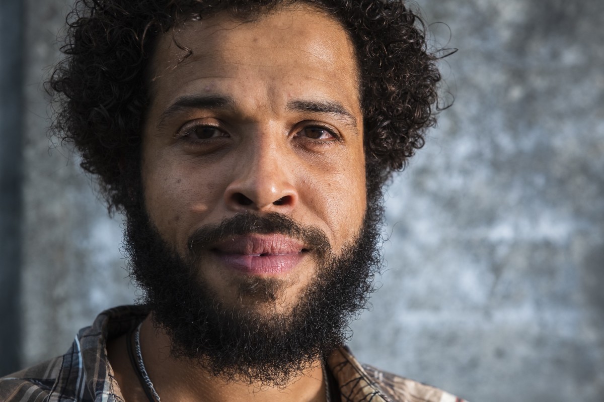 Miles Kipper Minneapolis I-35 bridge hero