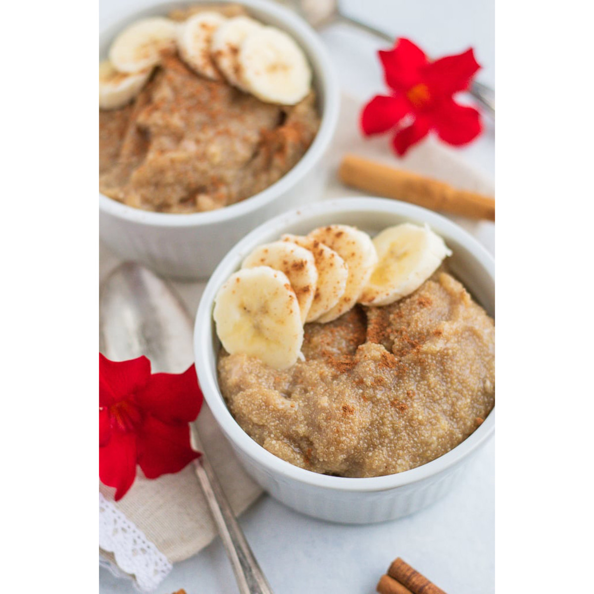 instant-pot-amaranth-breakfast