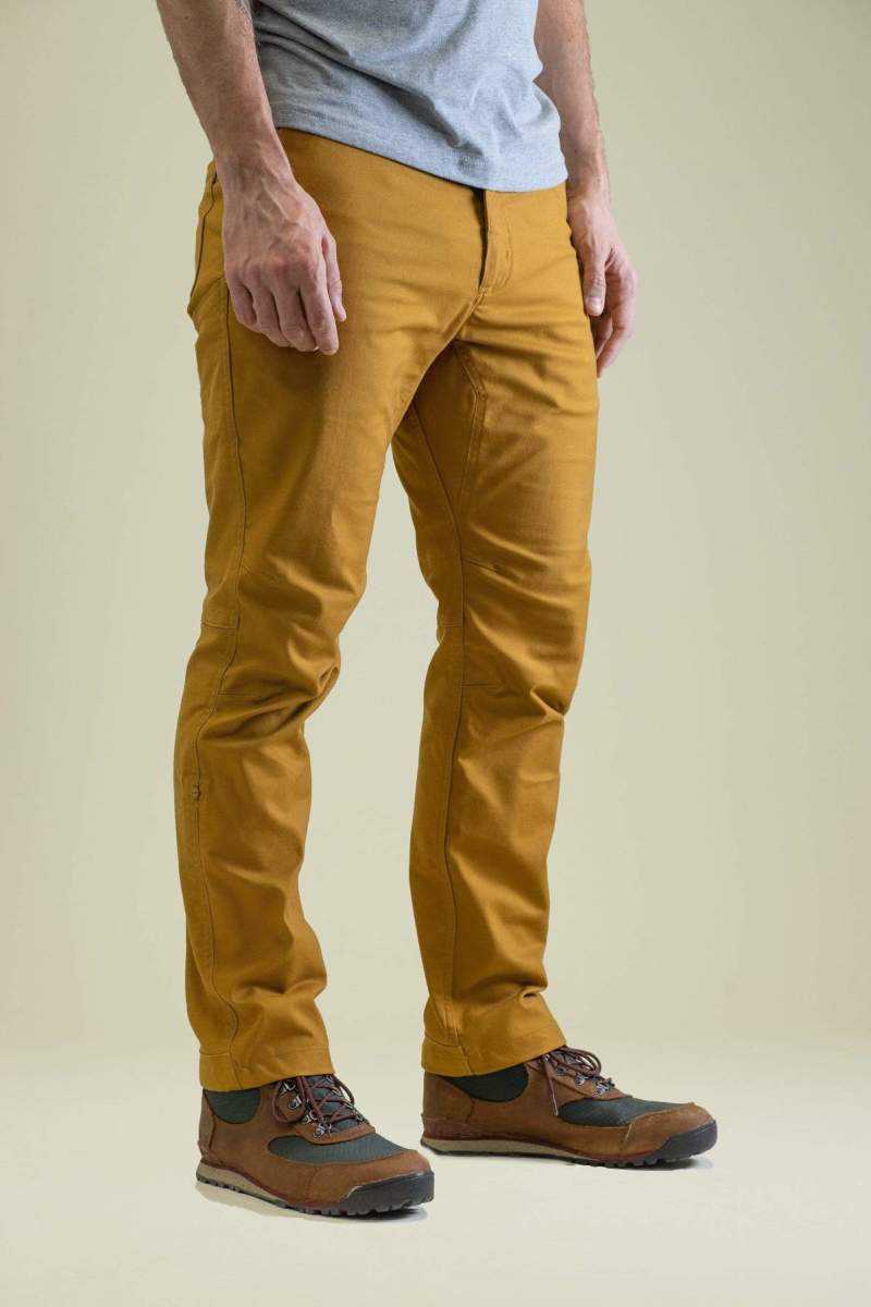 livsn pants