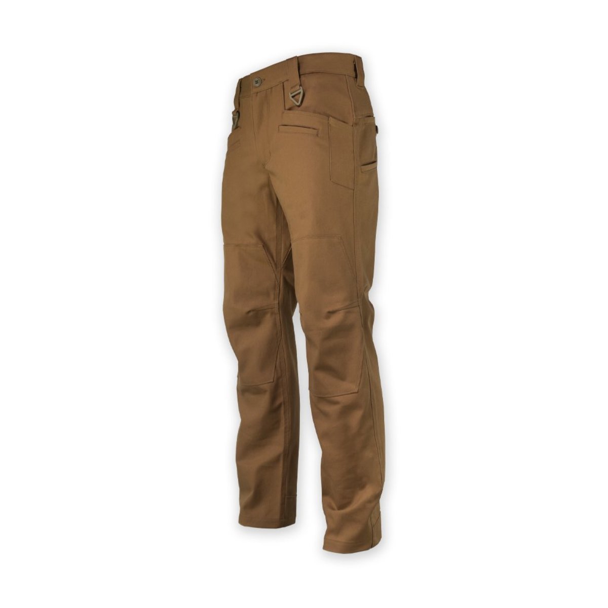 prometheus pants