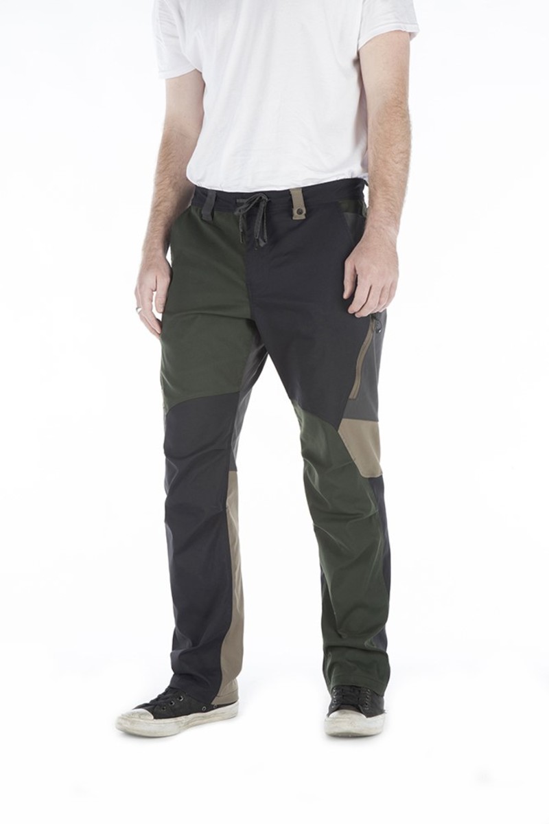 686 pants overlanding outdoor