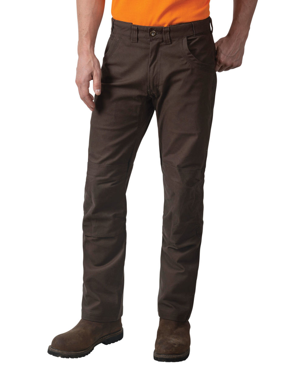 Walls pants