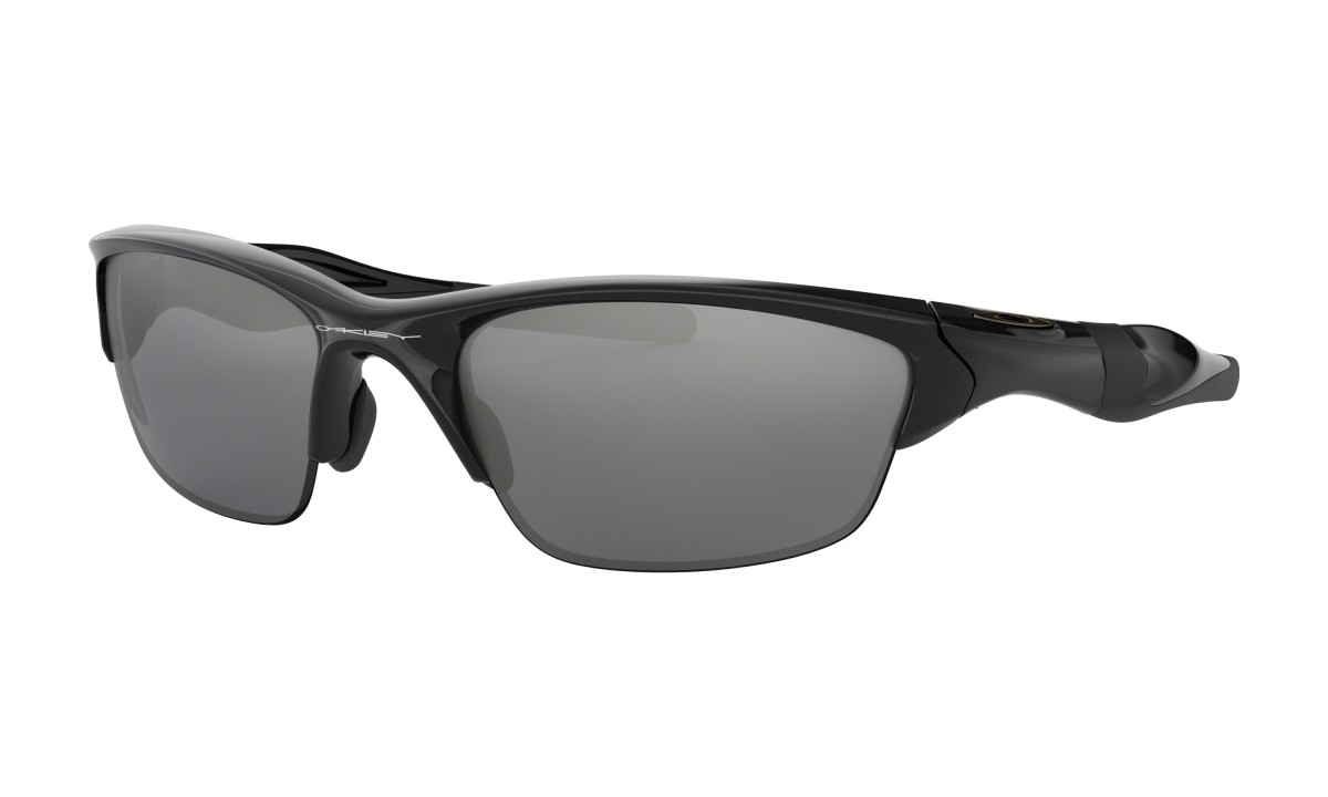 Oakley glasses