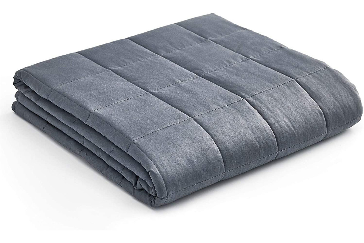 YnM Weighted Blanket