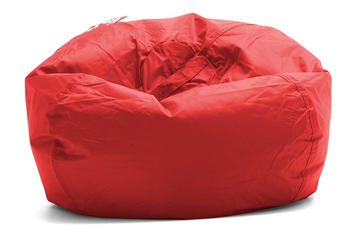 Big Joe Bean Bag