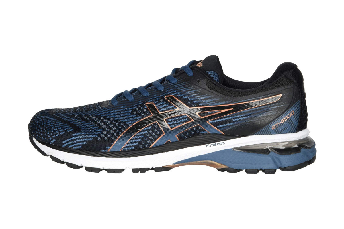 ASICS GT-2000 8 Running Shoes