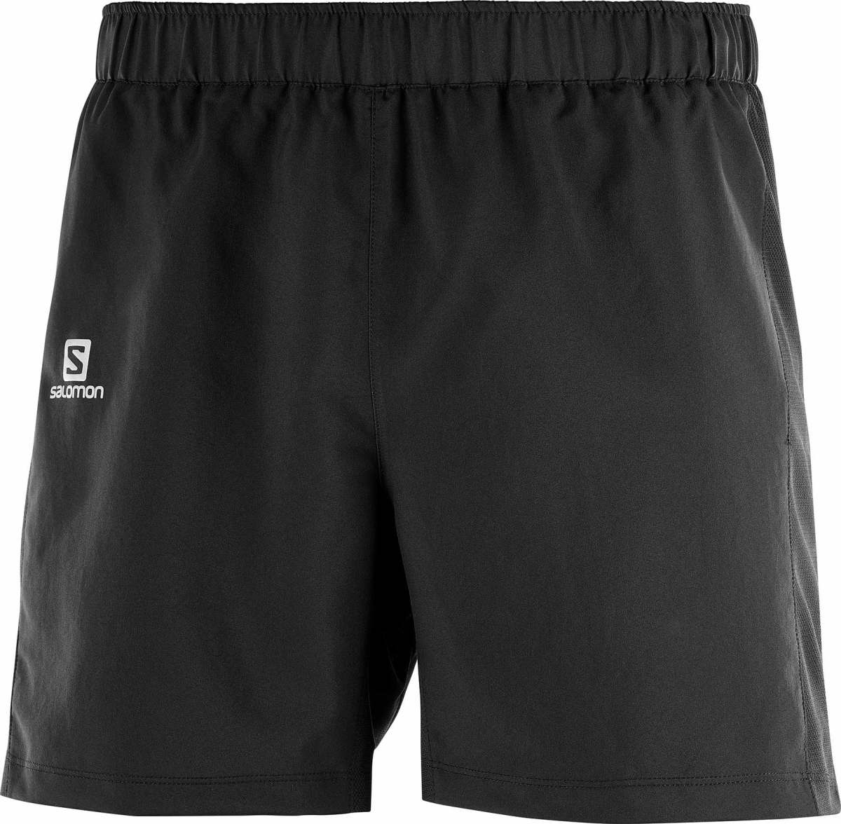 Salomon shorts