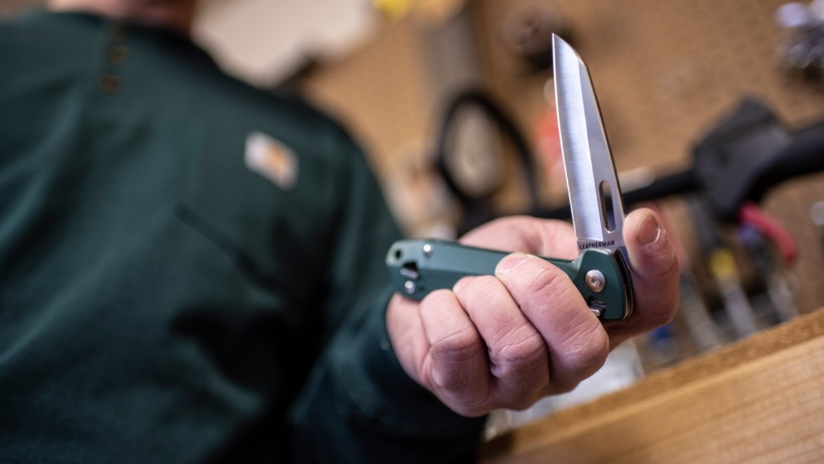 multitool