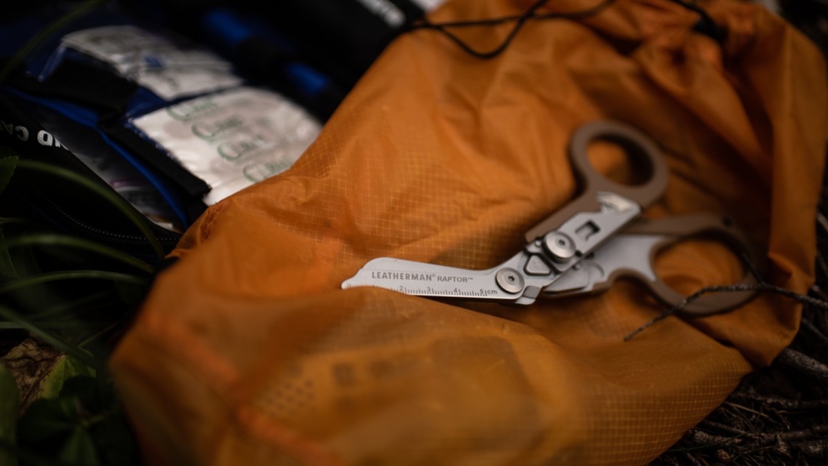 multitool