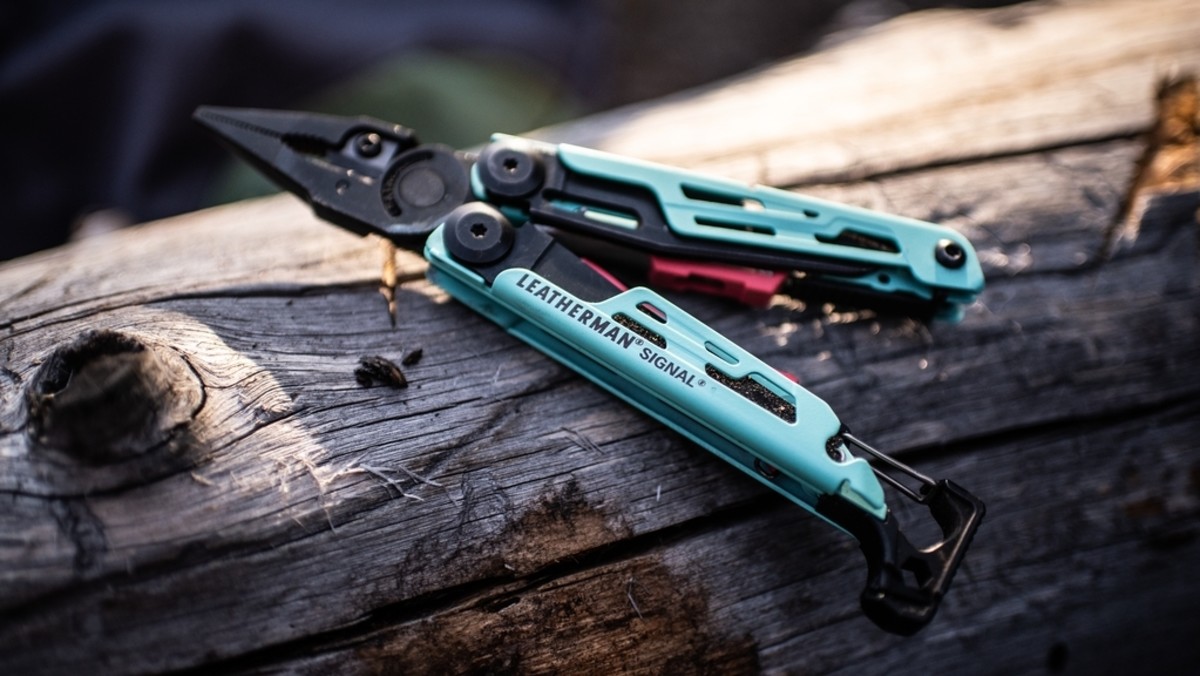 multitool