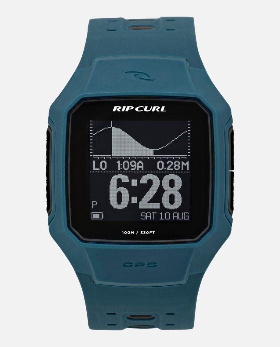 RipCurl watch