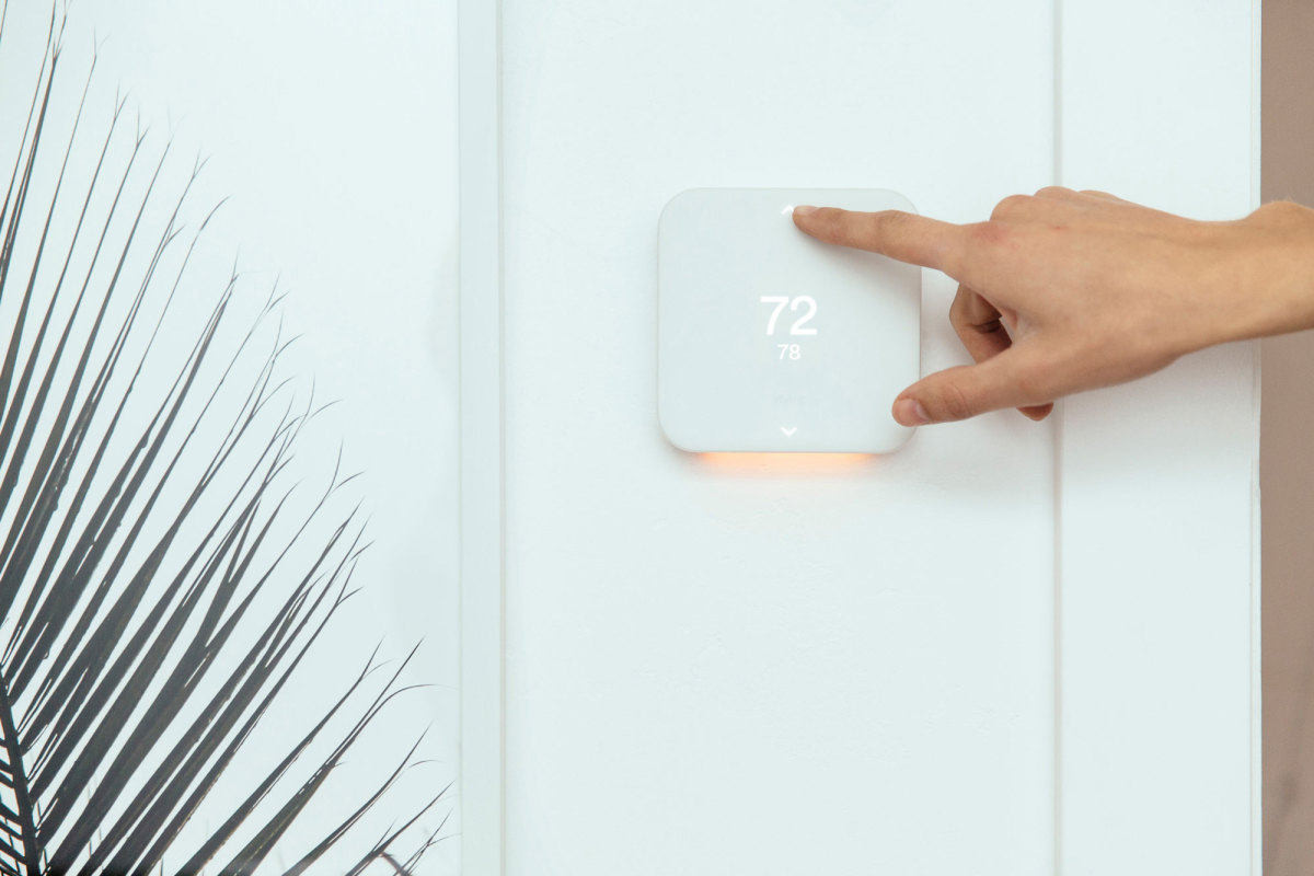 vivint