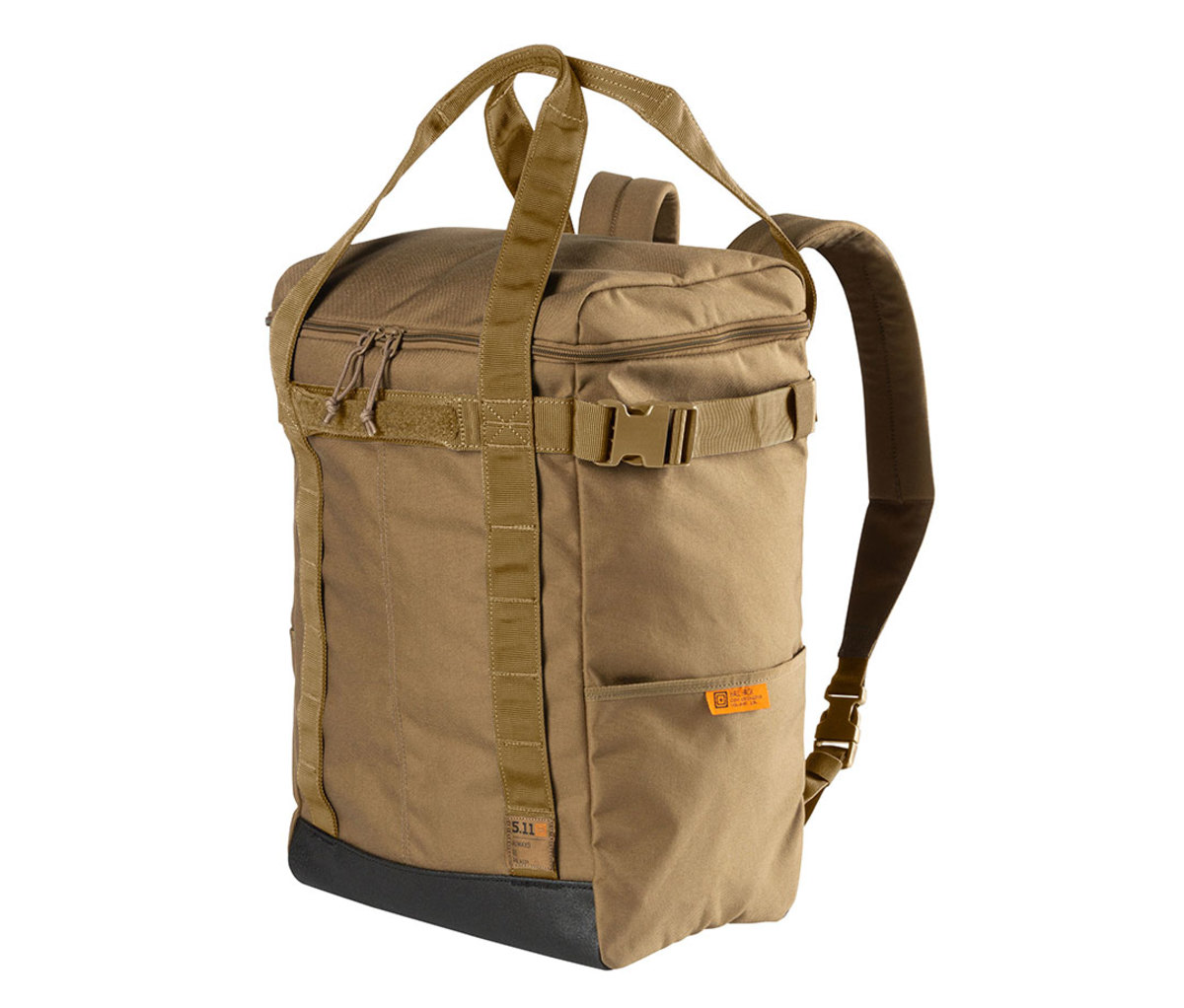 5.11 Load Ready Bags