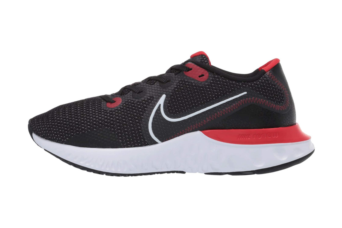 running shoes low price
