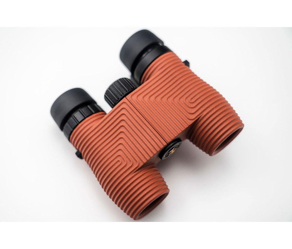 Nocs Provisions Standard Issue Binoculars