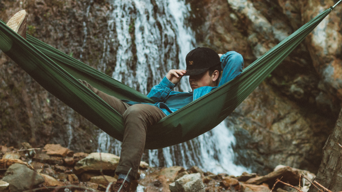 travel gifts