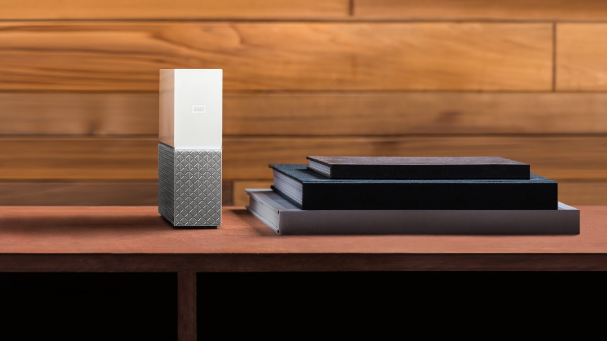 tech gifts