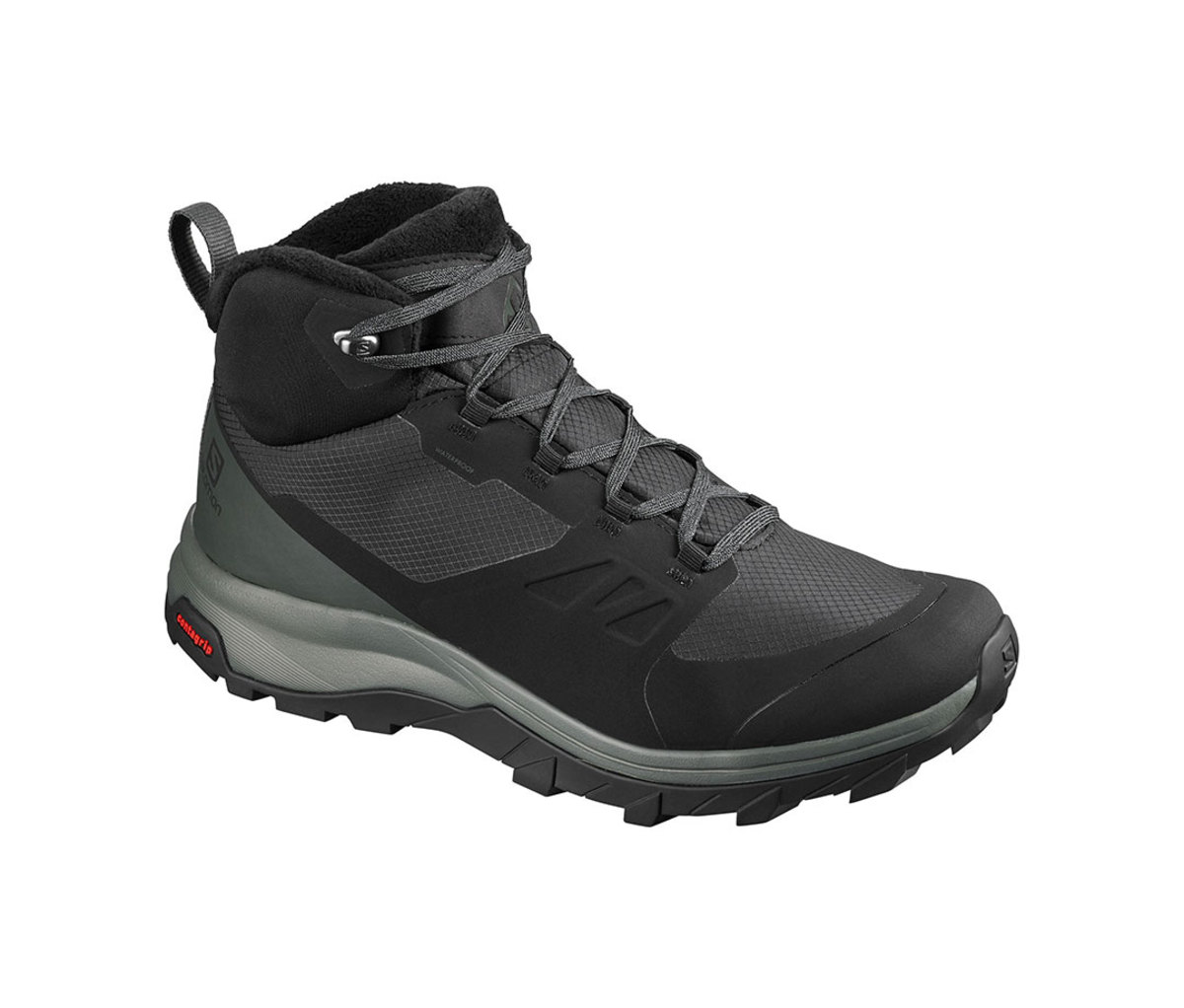 Salomon Outsnap CSWP