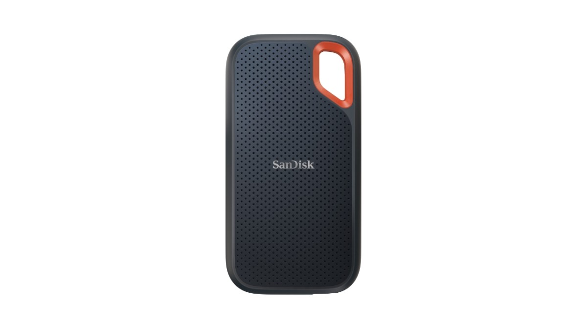 tech gifts