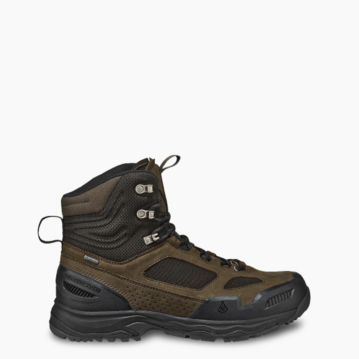Vasque Breeze WT GTX Hiking Boot