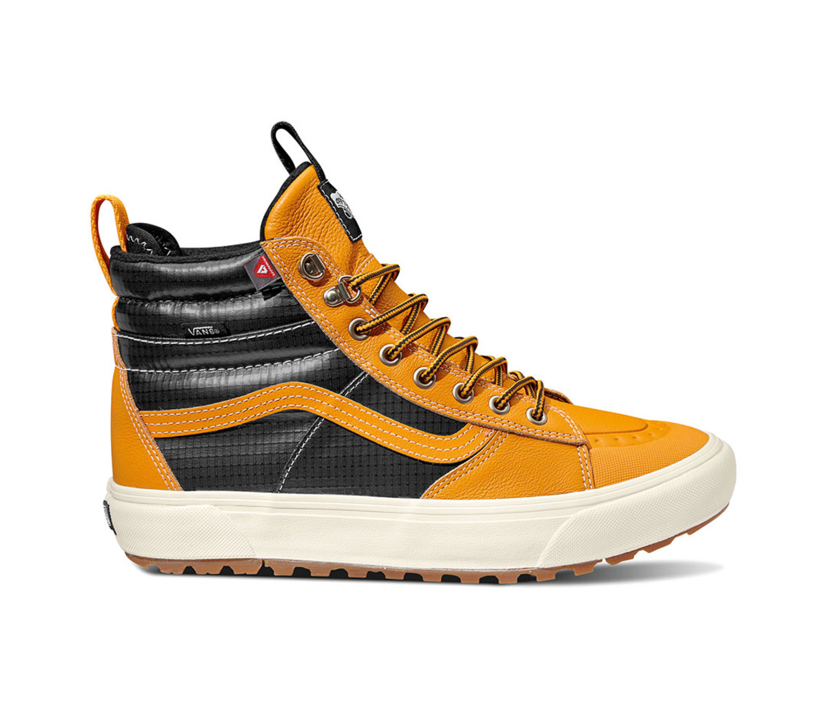 Vans SK8-Hi MTE 2.0 DX