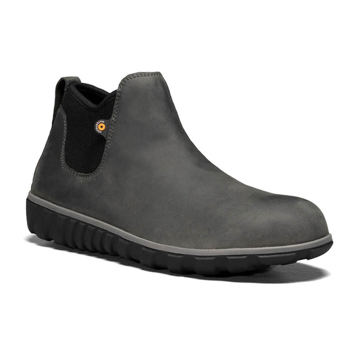 mens winter boots no laces RGMS. RGMS GPS Tracking Vehicle Tracking