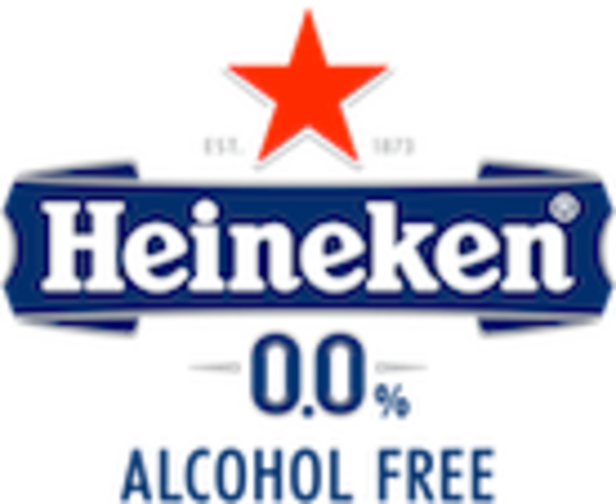 Heineken