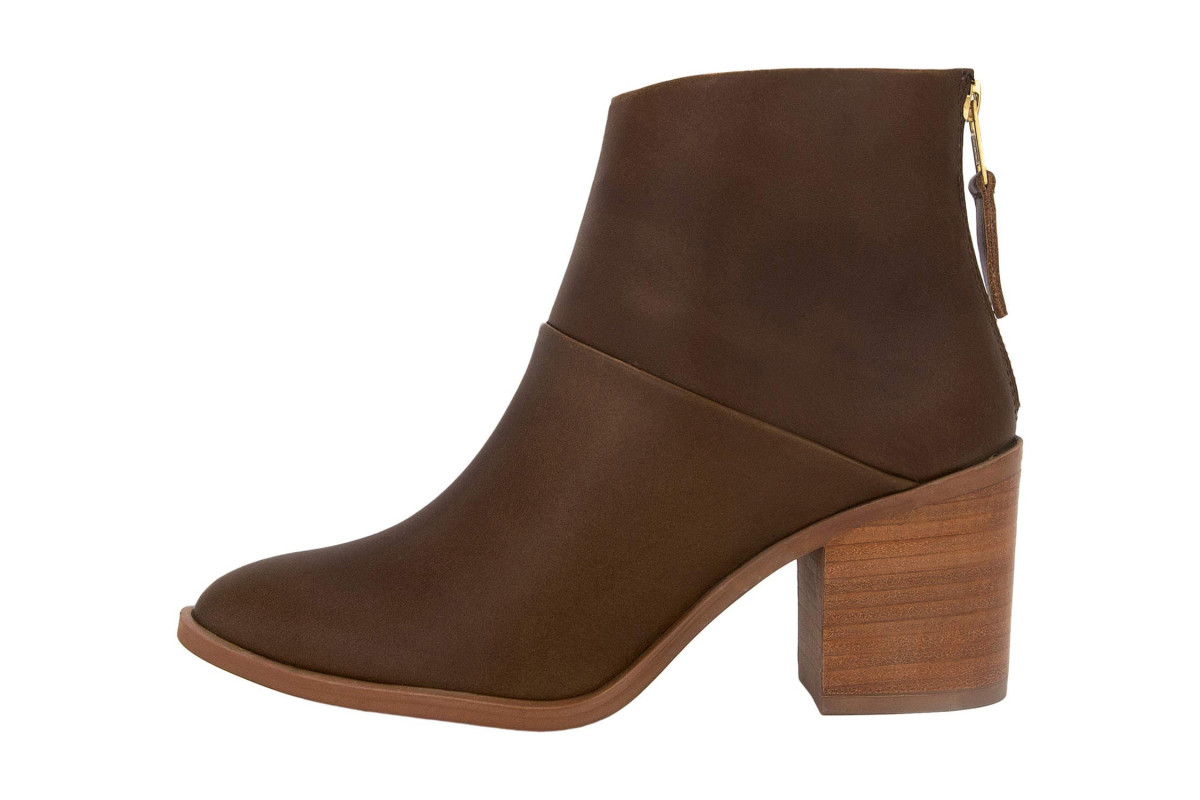 Nisolo Dari Boots