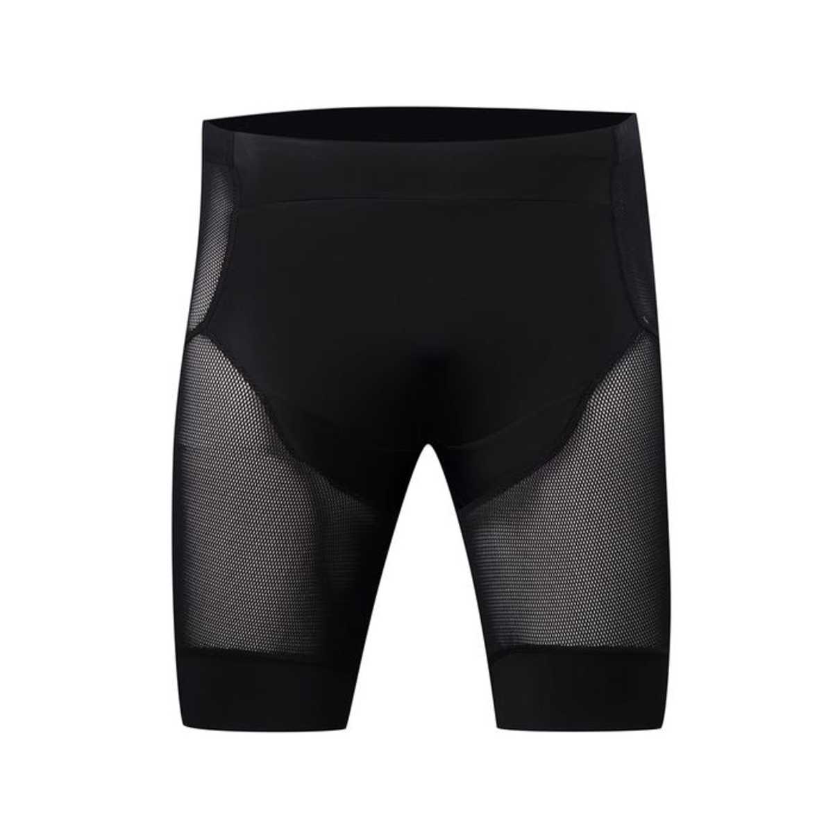 7mesh