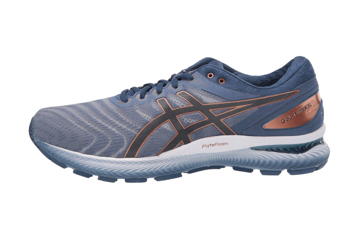 zappos waterproof sneakers