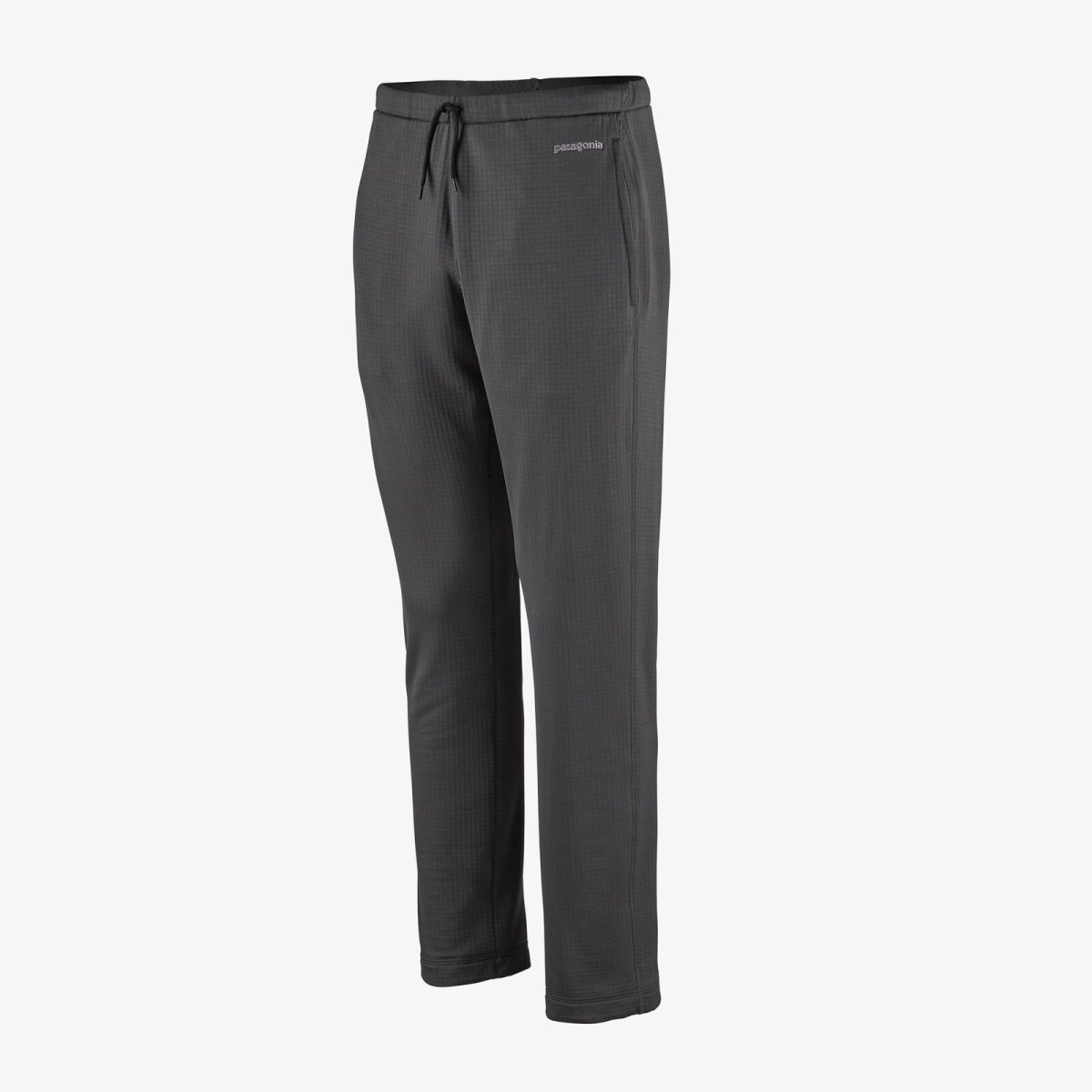 best men's sweatpants for working out