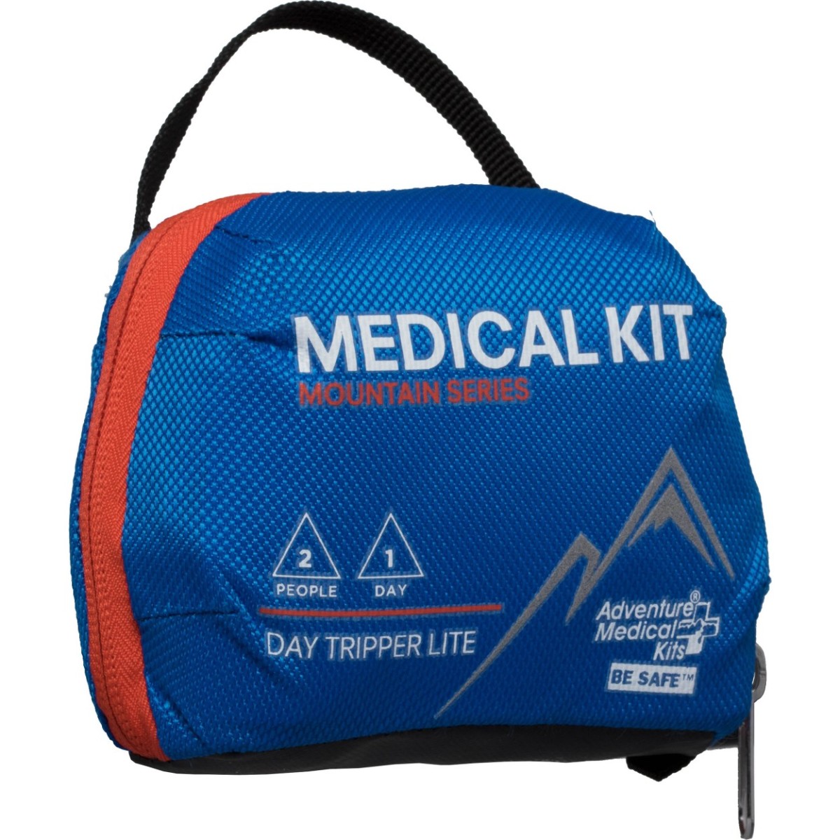 Adventure Medical Kits lit day tripper