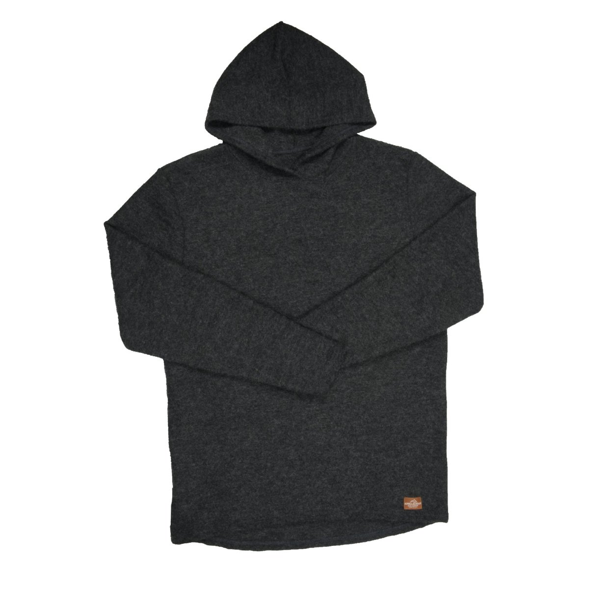 Appalachian Gear Co. hoodie