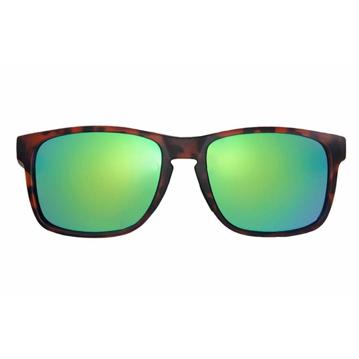 Rheos sunglasses
