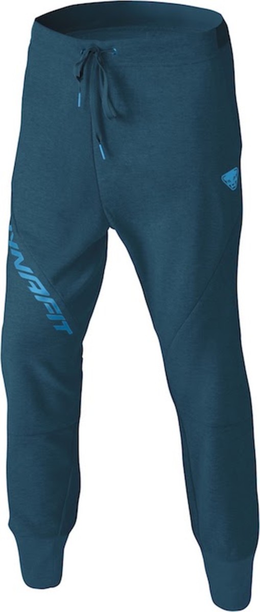 Dynafit pants