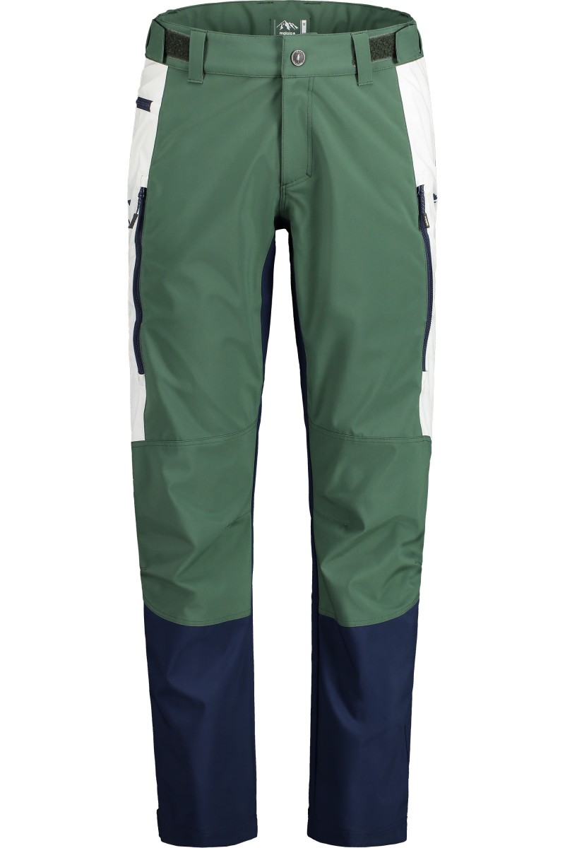 MalojaMomos pants