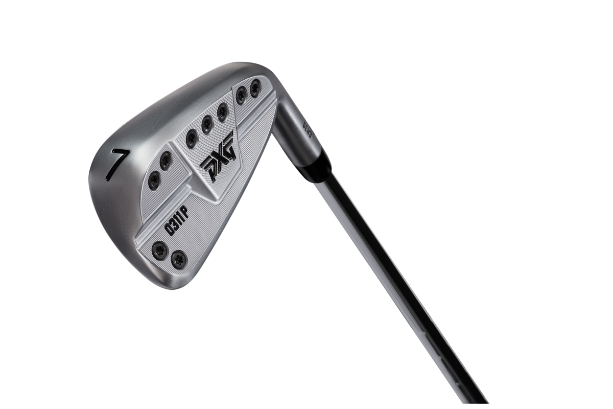 Tsi driver download windows 7 Tsi driver download windows 7