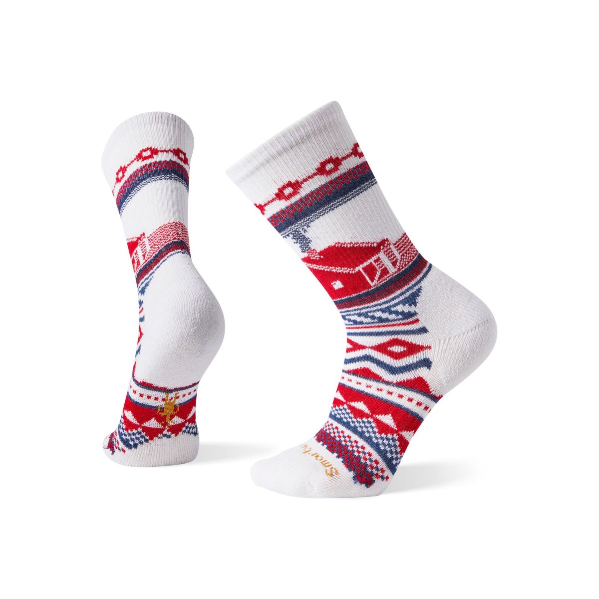 smartwool sock