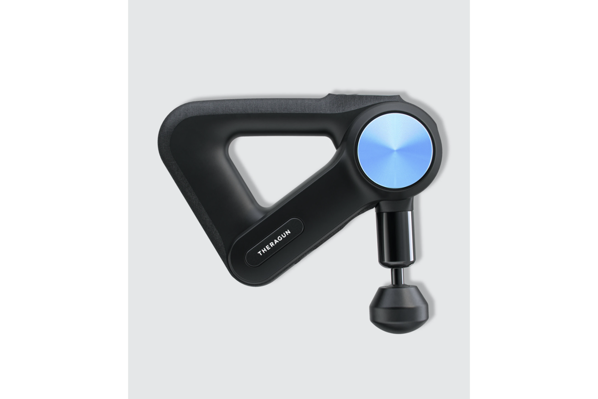 Theragun PRO