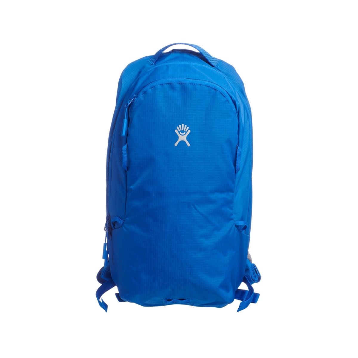 sapphire hydro flask