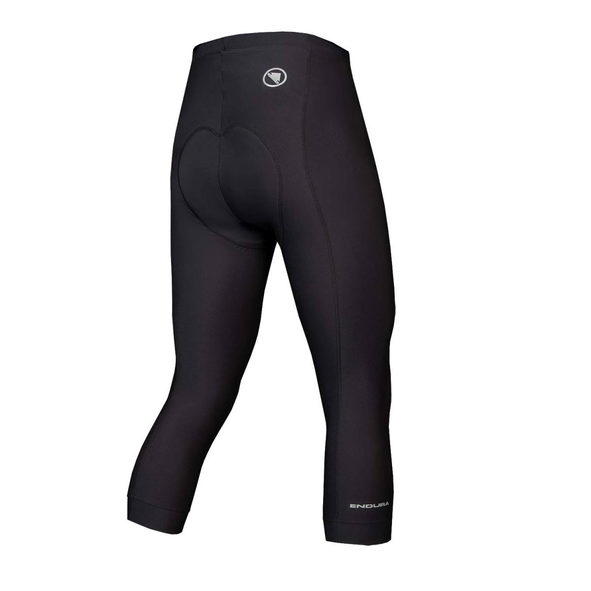 Sena Endura. cycling pants