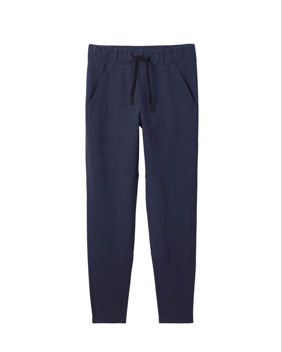 show me sweatpants