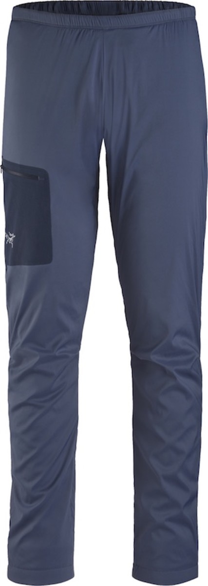 arc'teryx pants