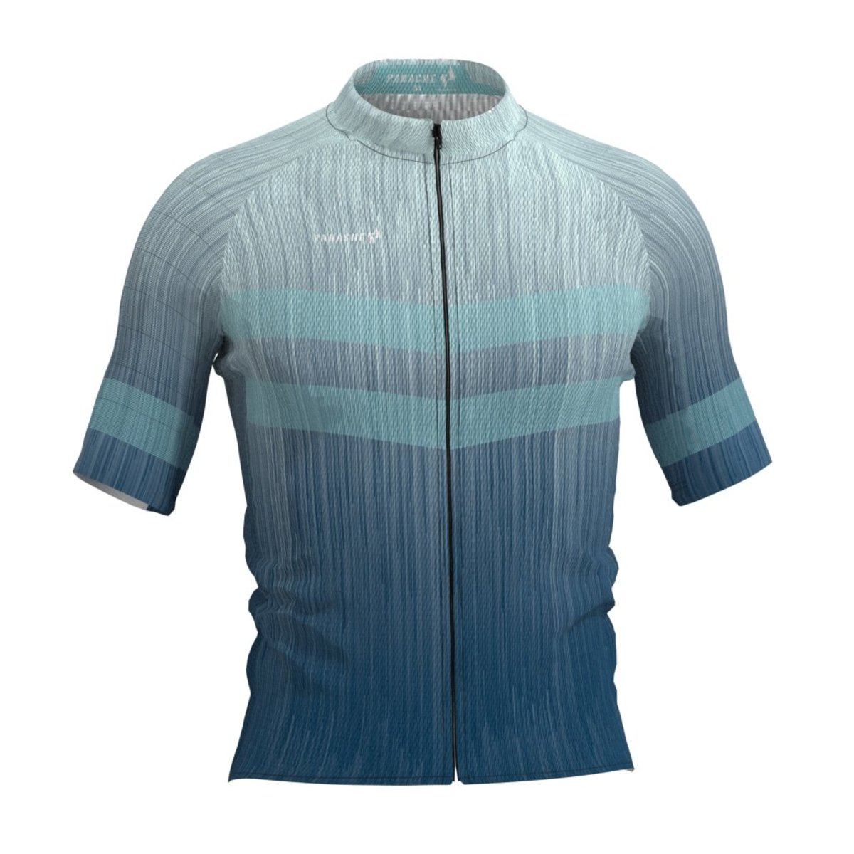 rapha panache jersey