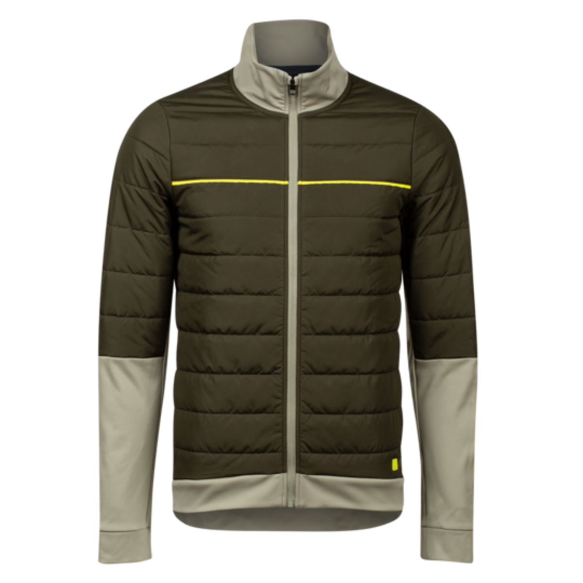 Pearl Izumi jacket