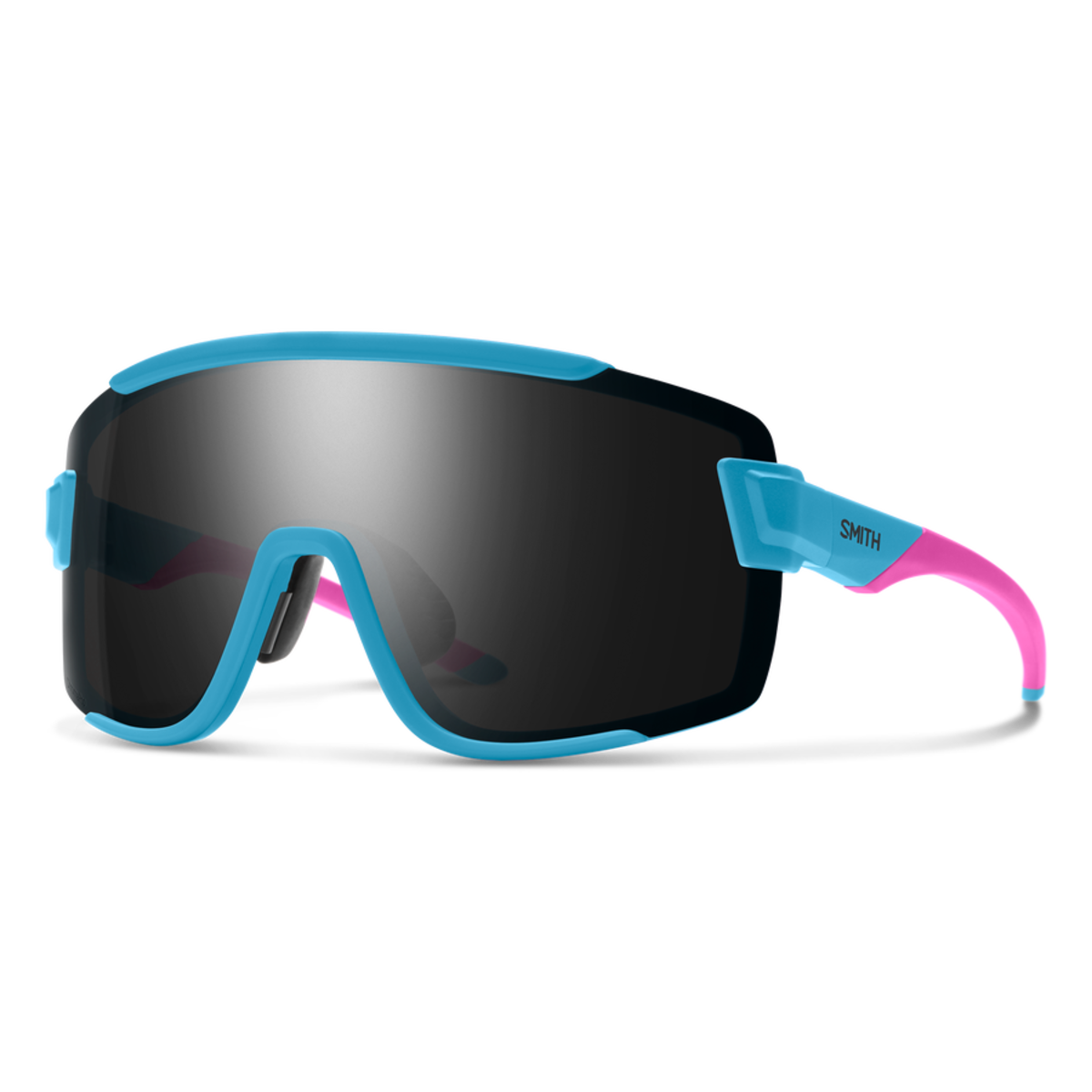 Smith sunglasses