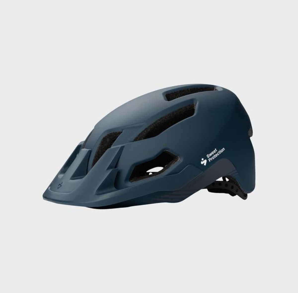 sweet protection helmet