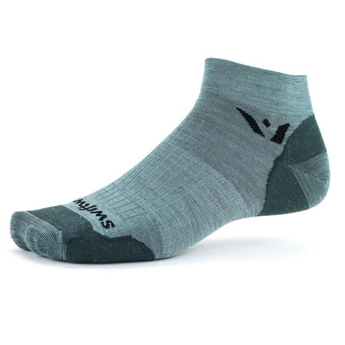 Swiftwick pursuit