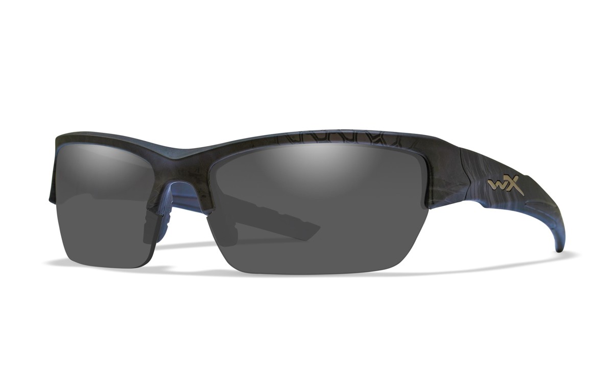 Wiley valor sunglasses