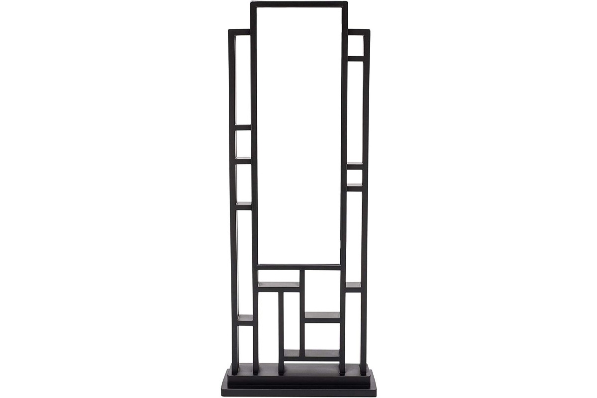 Circadian Optics Light Therapy Lamp
